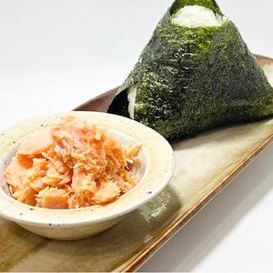 銀さけ