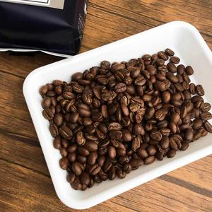 コーヒー豆 エチオピアモカ100g