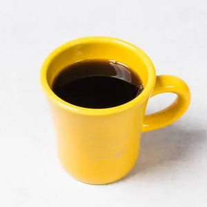 ドリップコーヒー(HOT)