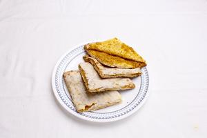 キーマナン Keema Nan