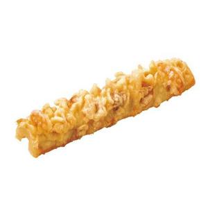 ほっともっと 単品惣菜 ちくわ天