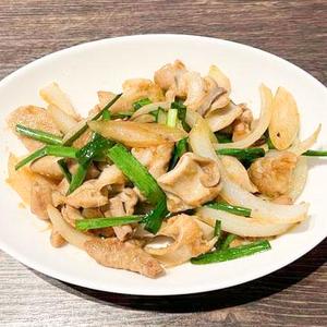なかみいりちゃー定食
