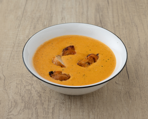バターチキン/Butter Chicken