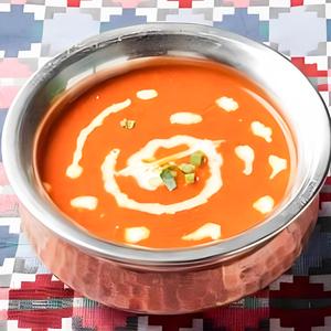 キーママサラ Keema masala curry