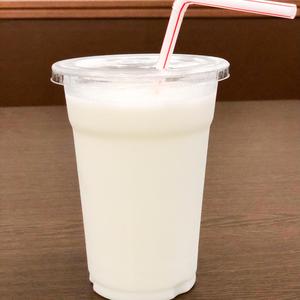ラッシー lassi