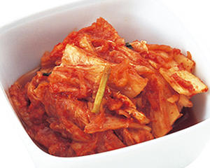 キムチ Kimchi