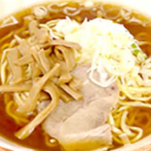 らーめん