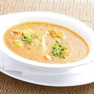 チキンカレー/Chicken Curry