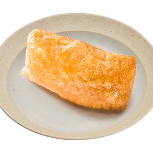 はなまるうどん ごまいなり