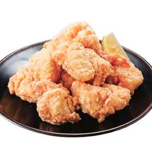 錦記唐揚げ