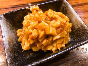 やきとり大吉 百万馬力