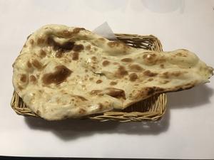 プレーンナン Plain Nan