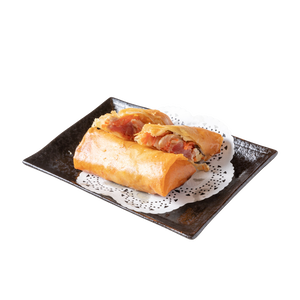 春捲 春巻き(2入)