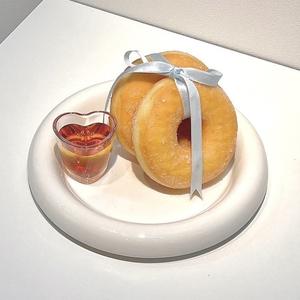 for you donut For youドーナツ