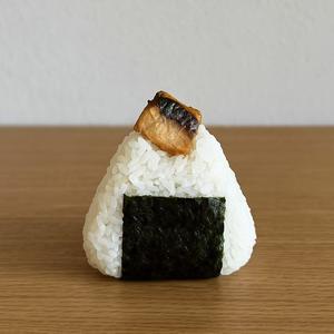 塩サバ