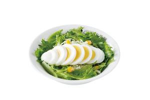 タマゴサラダ(単品)