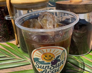コーヒー