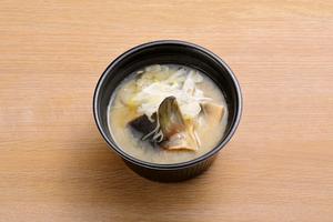 あら汁