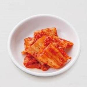 キムチ(単品)