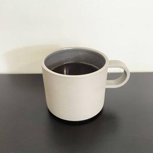 コーヒー  COFFEE(Hot)