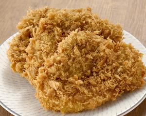 単品 120g リブロースかつ(1枚)