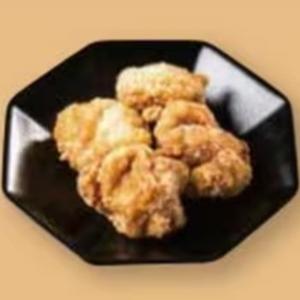 唐揚げ