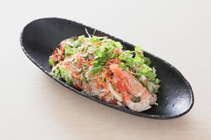 ヤム・ウンセン YAM WUN SEN