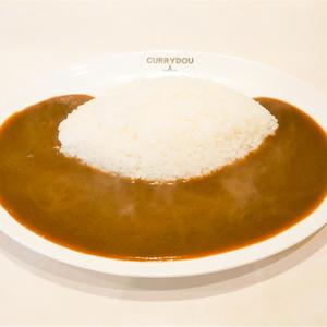 オリジナルカレー Original Curry