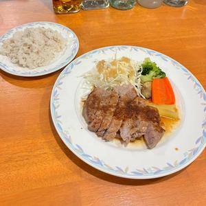 ホークシンシャー
