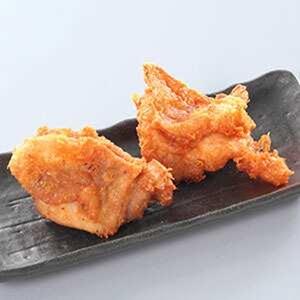 から揚げ(2個)
