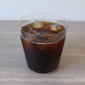 コーヒー ブラジル・ショコラ