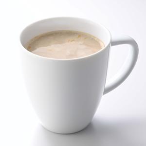 カフェ・ド・クリエ ソイラテ Soy Latte