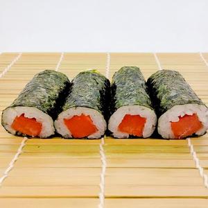 鉄火