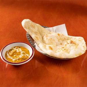カレーセット