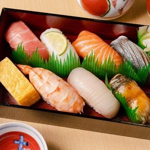さつき