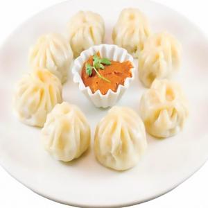 モモ(5p)Momo