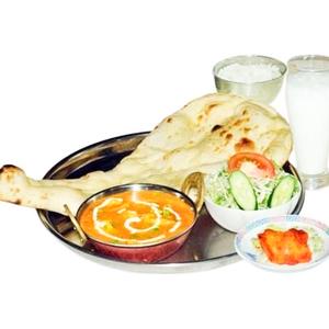 Aセット/ A set