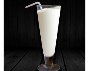 ラッシーlassi
