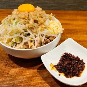 豚ダイナマイトレッドライス