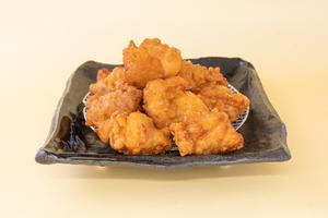 特製唐揚げ10個セット