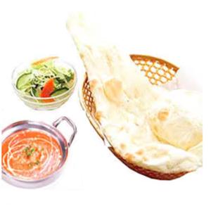 Bセット/B SET