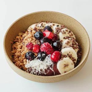 アサイーボウル ACAI BOWL