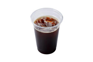 アイスコーヒー（ブレンド）