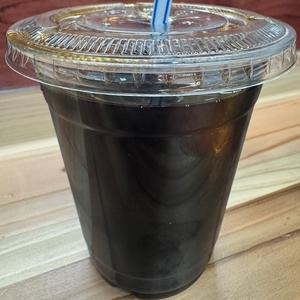 アイスコーヒー