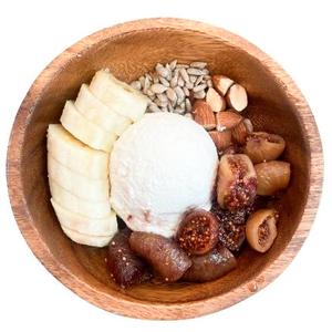 MARRON マロン