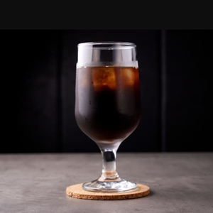 Coffee コーヒー /Hot or Ice