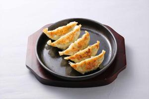 餃子【5個】