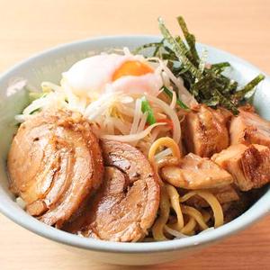 YR08 温玉汁無し豚野郎