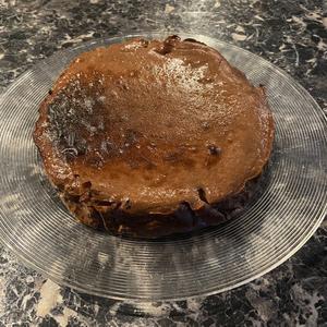 チョコケーキ(ホール)