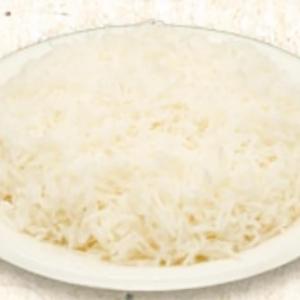 バスマティライスBasmati Rice